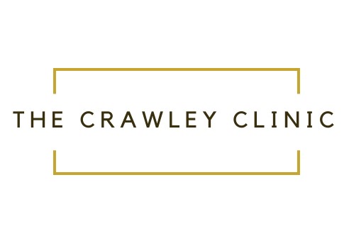 Crawley-Clinic-Logo-Logo-Only